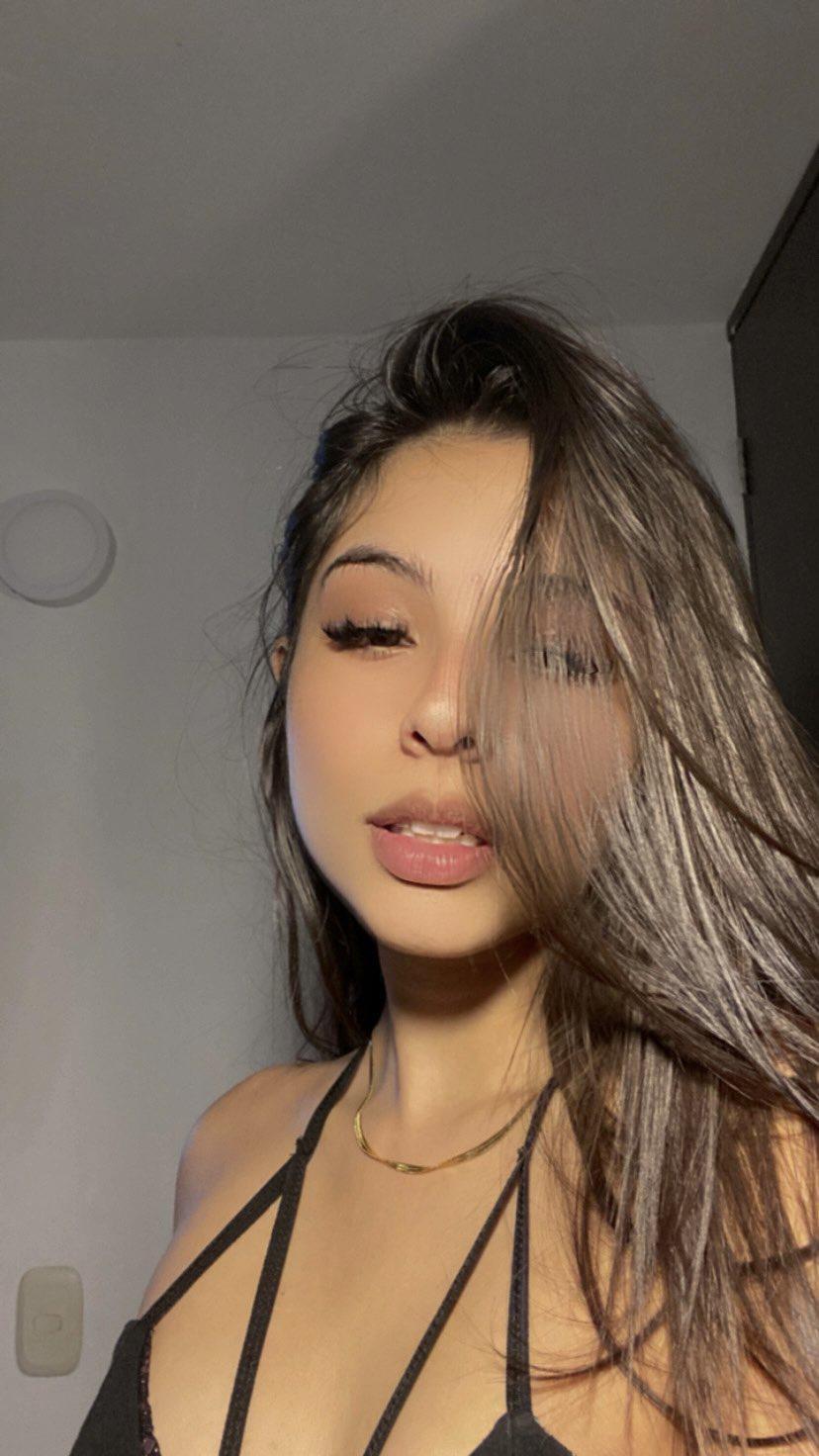 garssl image garssl-20250903-193529-9289