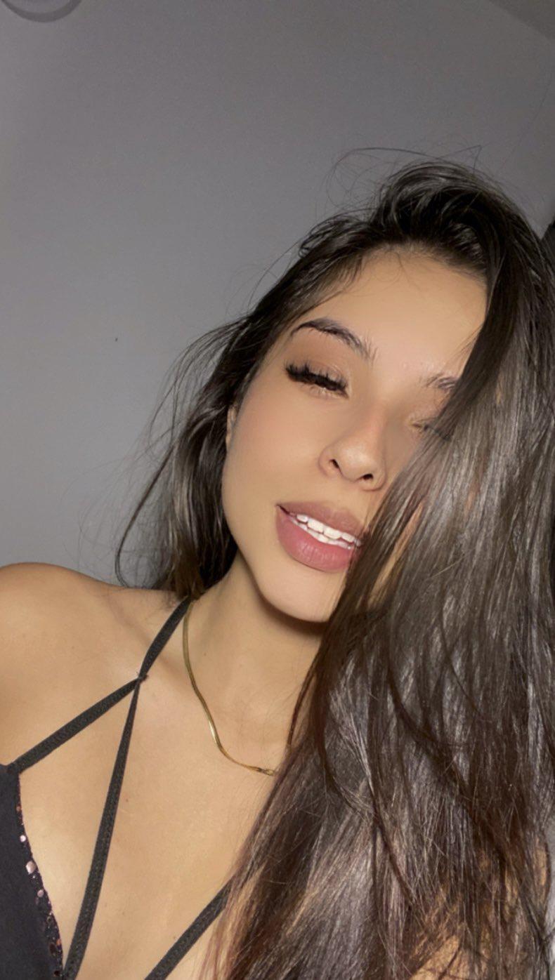 garssl image garssl-20250903-193530-3937