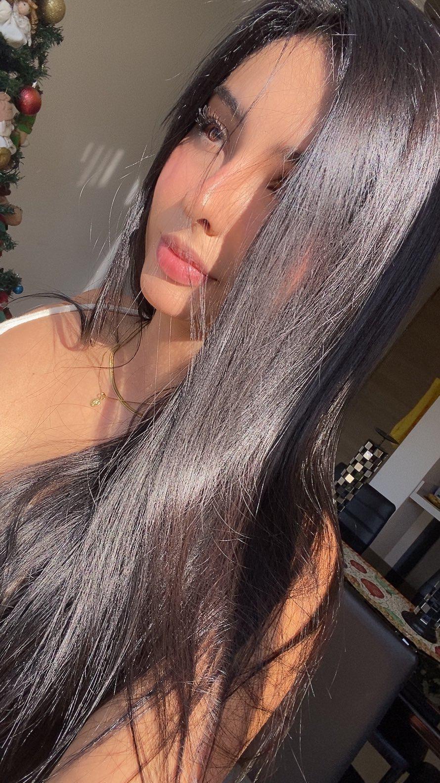 garssl image garssl-20250903-193532-3808