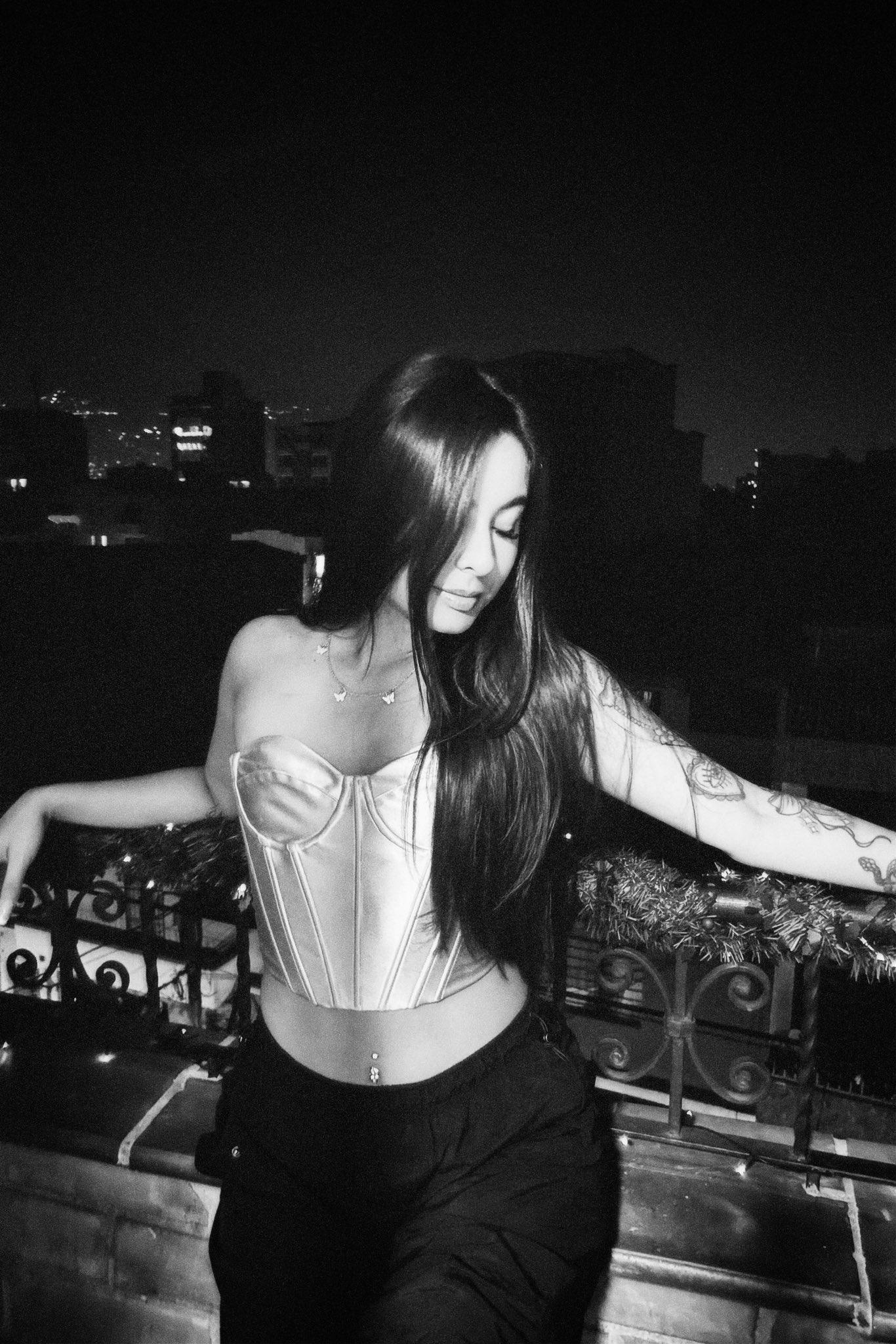 garssl image garssl-20250903-193532-7983