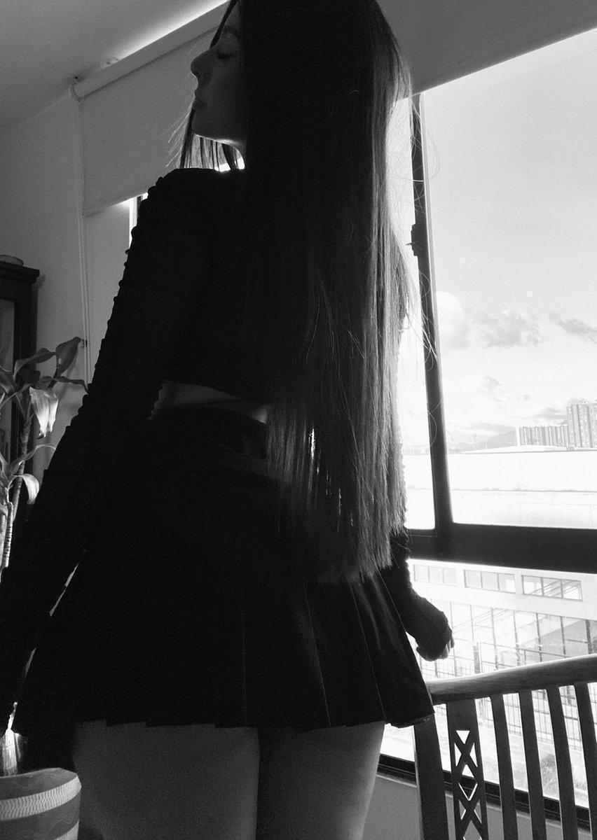 garssl image garssl-20250903-193535-8301