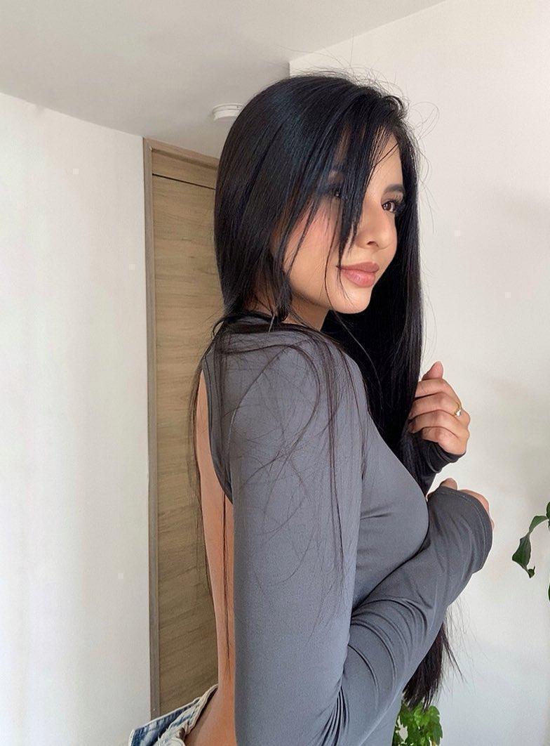 garssl image garssl-20250903-193536-2503