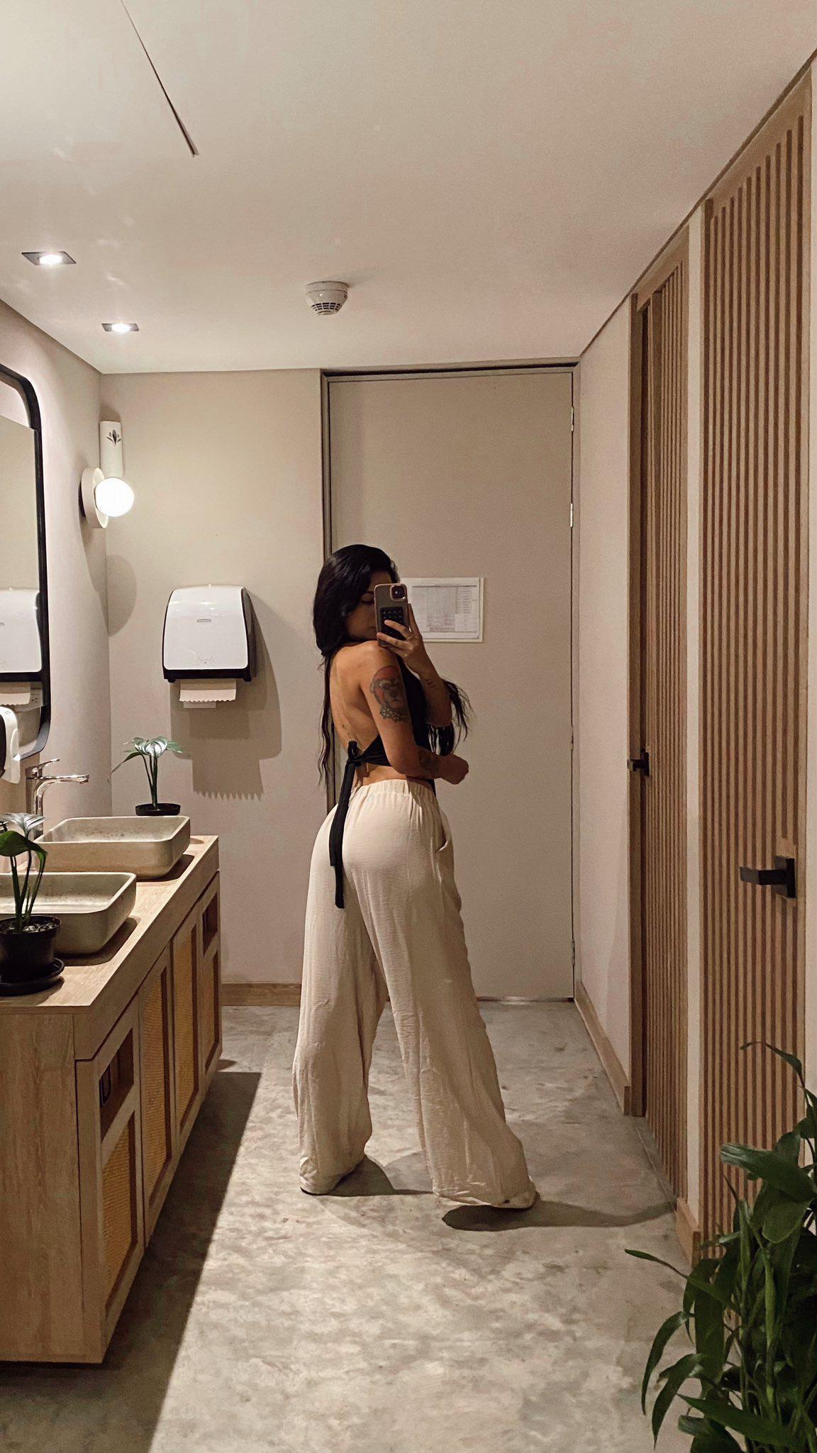 garssl image garssl-20250903-193536-5304