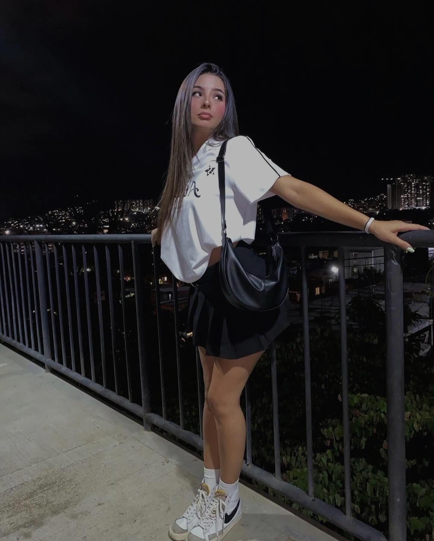 garssl image garssl-20250903-193538-5172