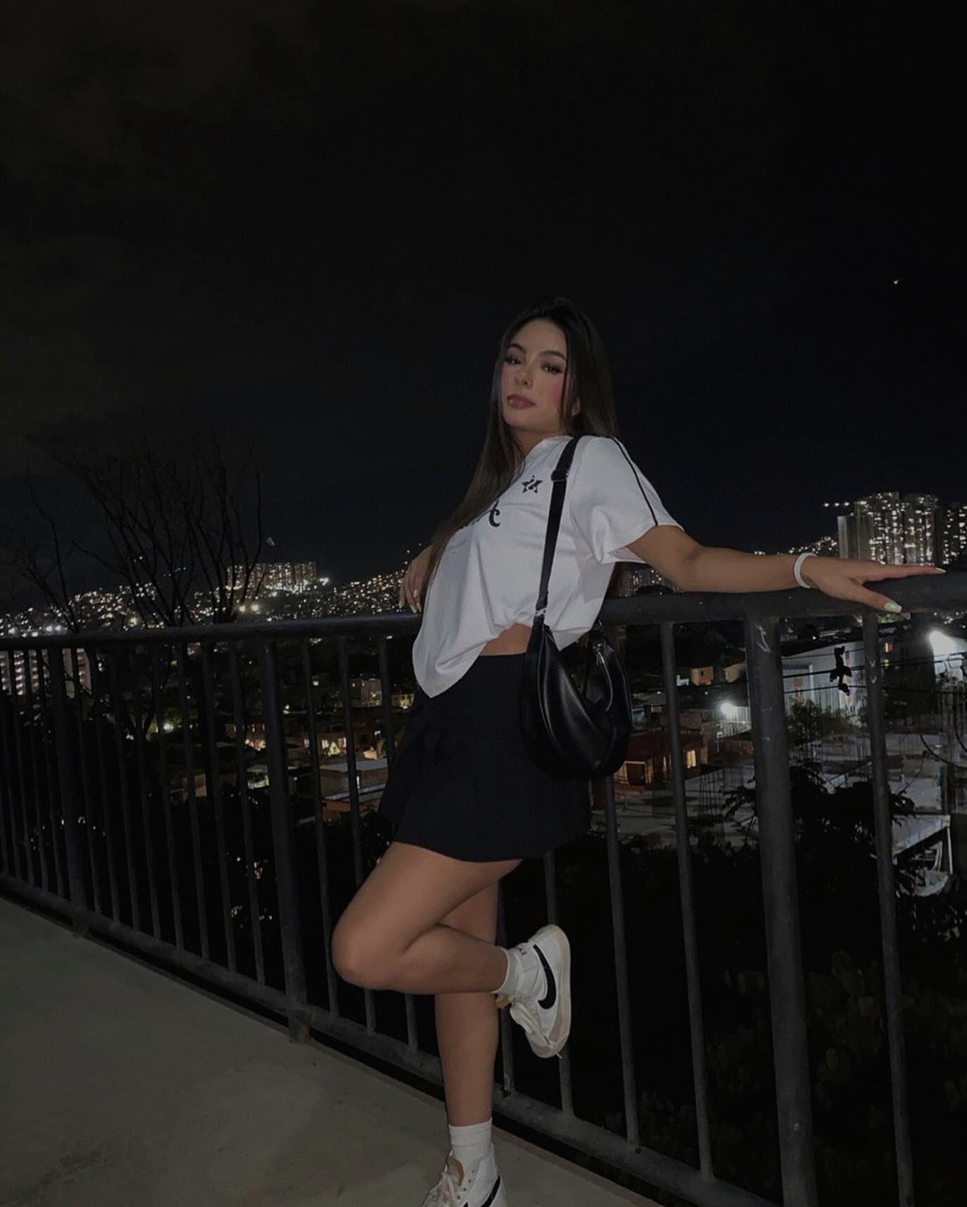 garssl image garssl-20250903-193539-8531