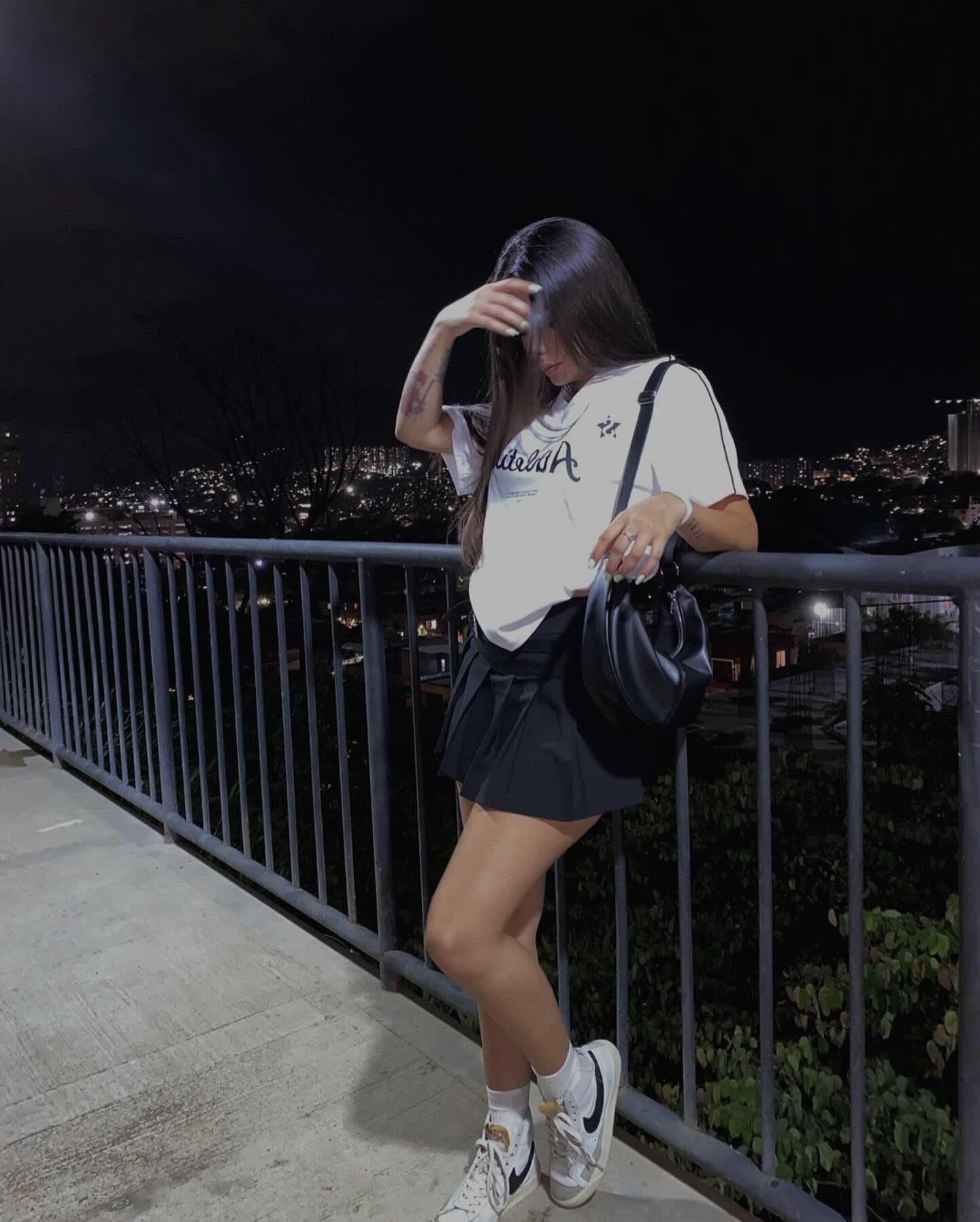 garssl image garssl-20250903-193540-2830