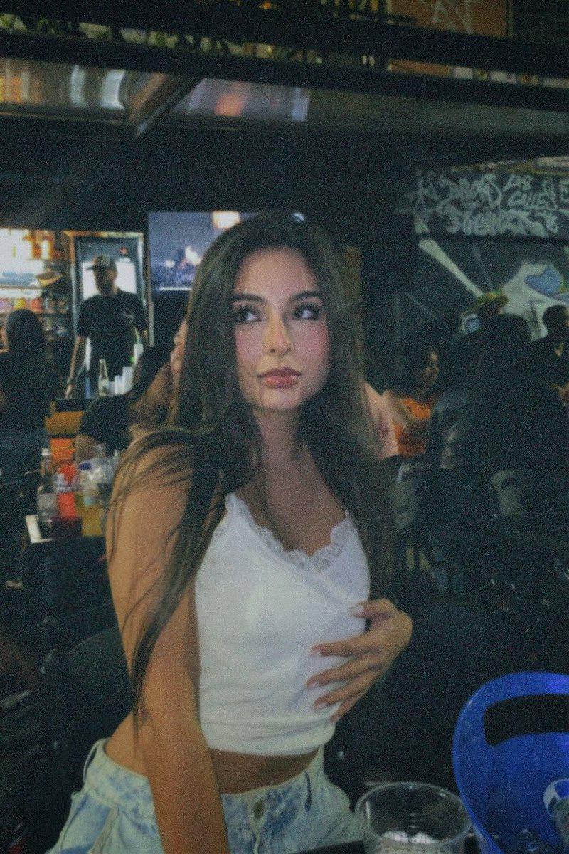 garssl image garssl-20250903-193542-4660