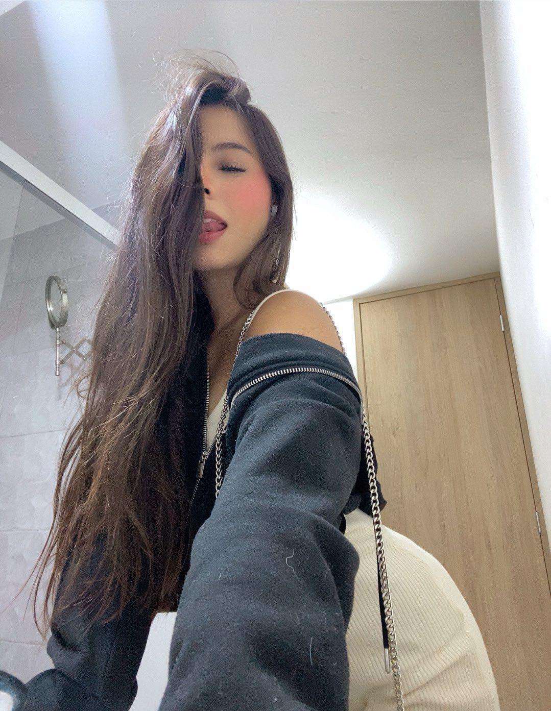 garssl image garssl-20250903-193542-8816