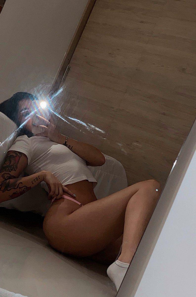 garssl image garssl-20250903-193544-5346