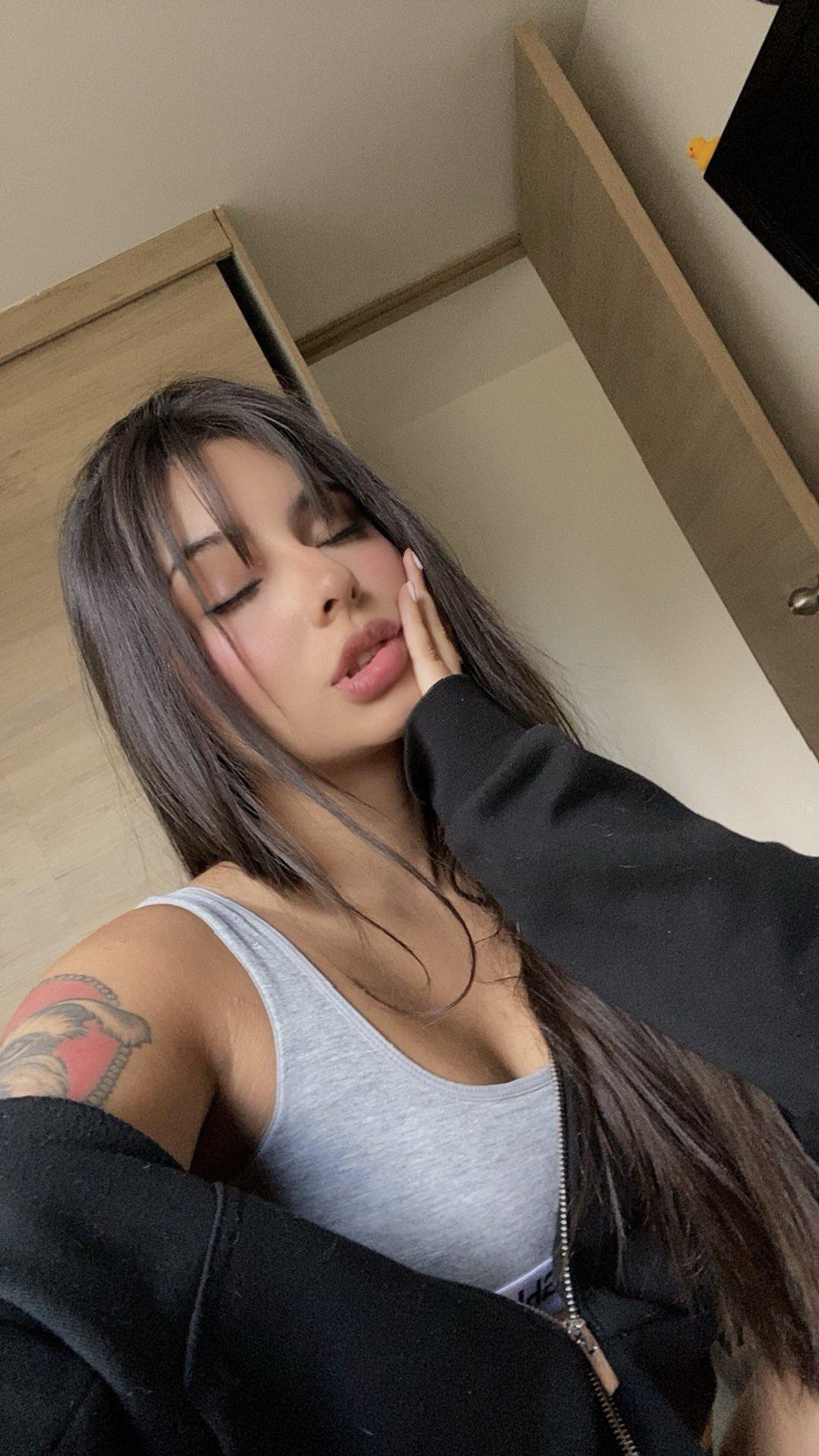 garssl image garssl-20250903-193544-6183