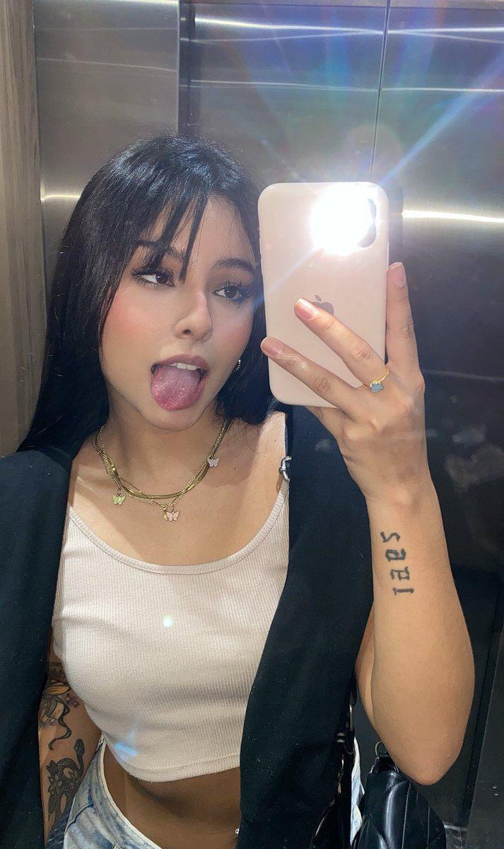 garssl image garssl-20250903-193545-1808