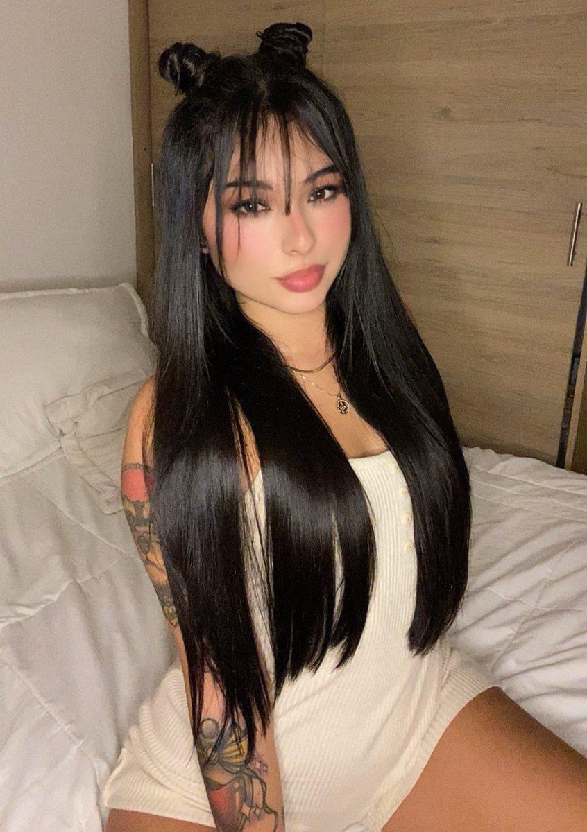 garssl image garssl-20250903-193545-8094