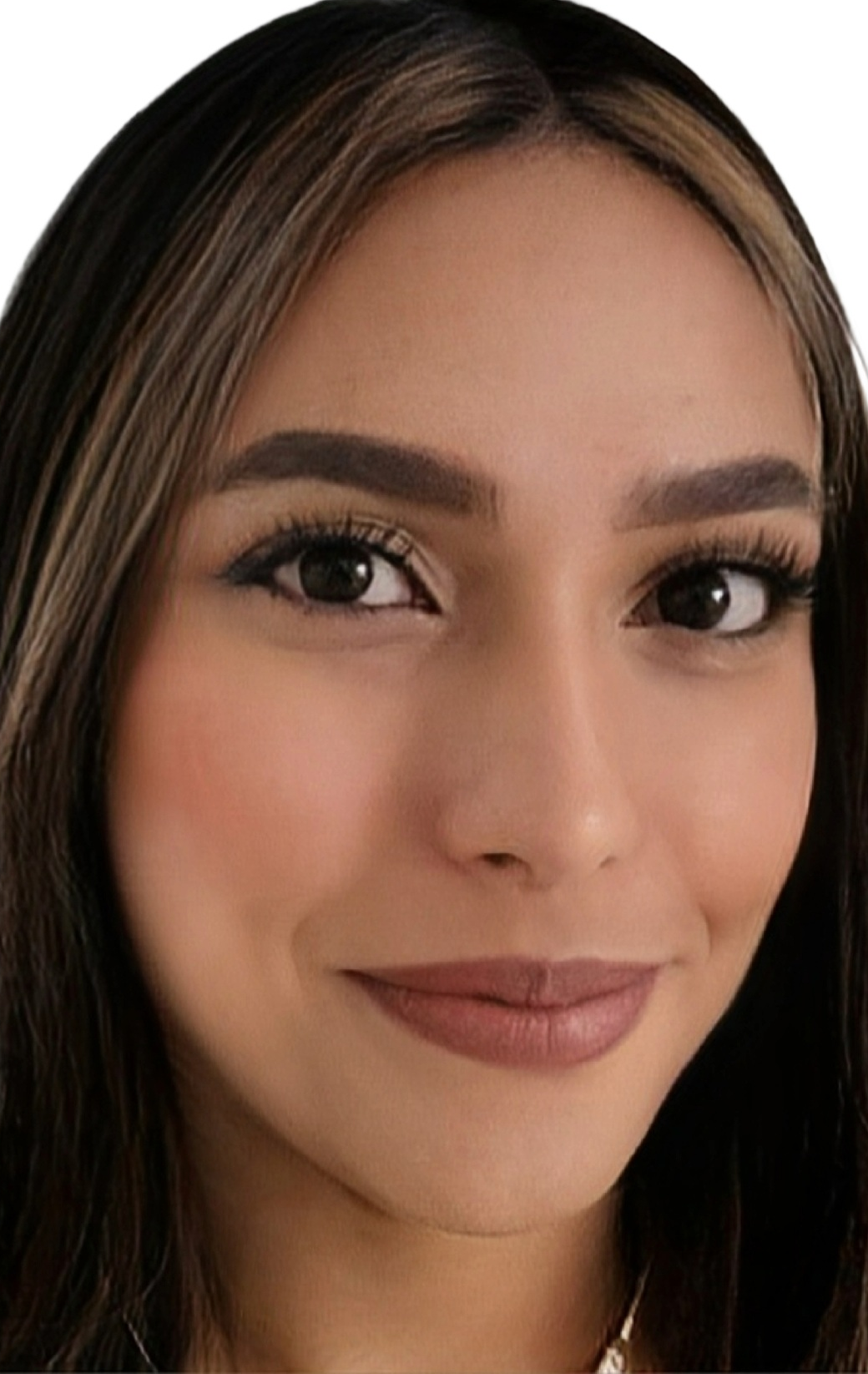 Helena Colina 头像