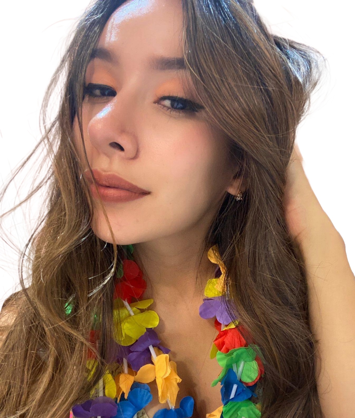 Jessika Riivas Avatar