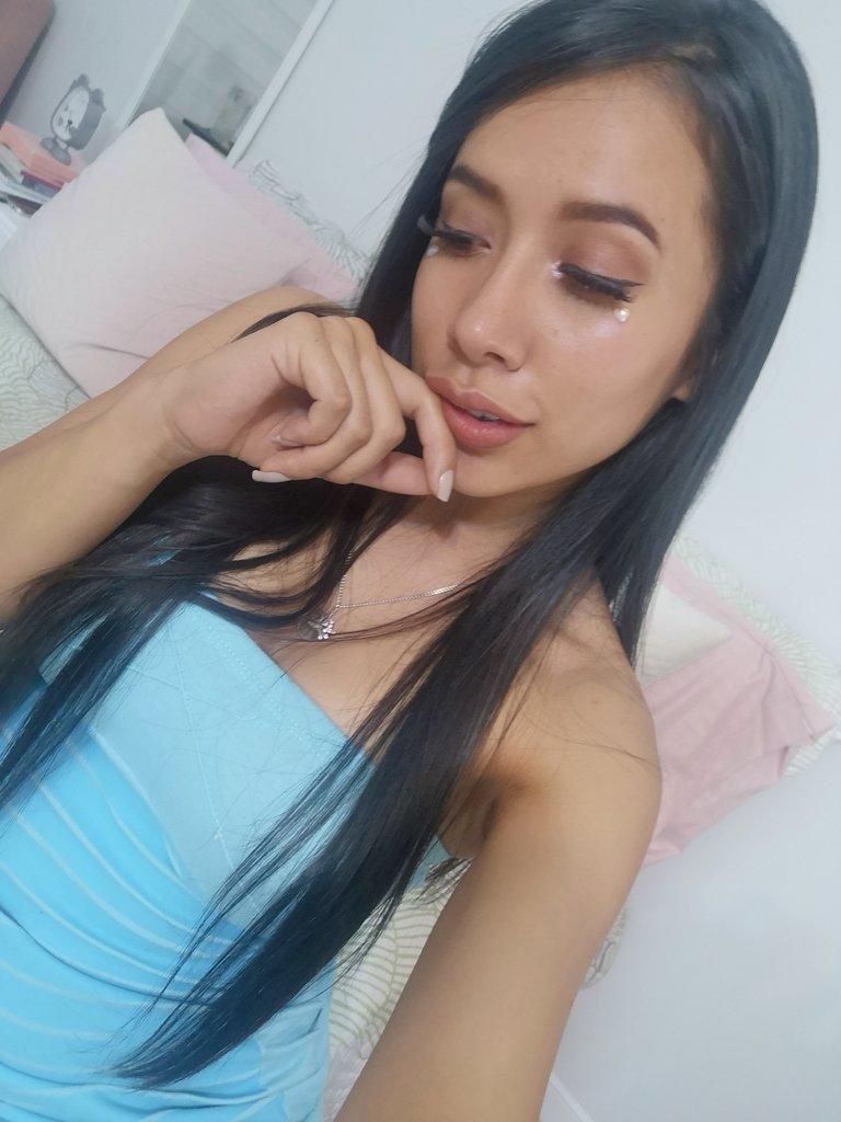 jessika_riivas image jessika_riivas-20250903-143928-3971