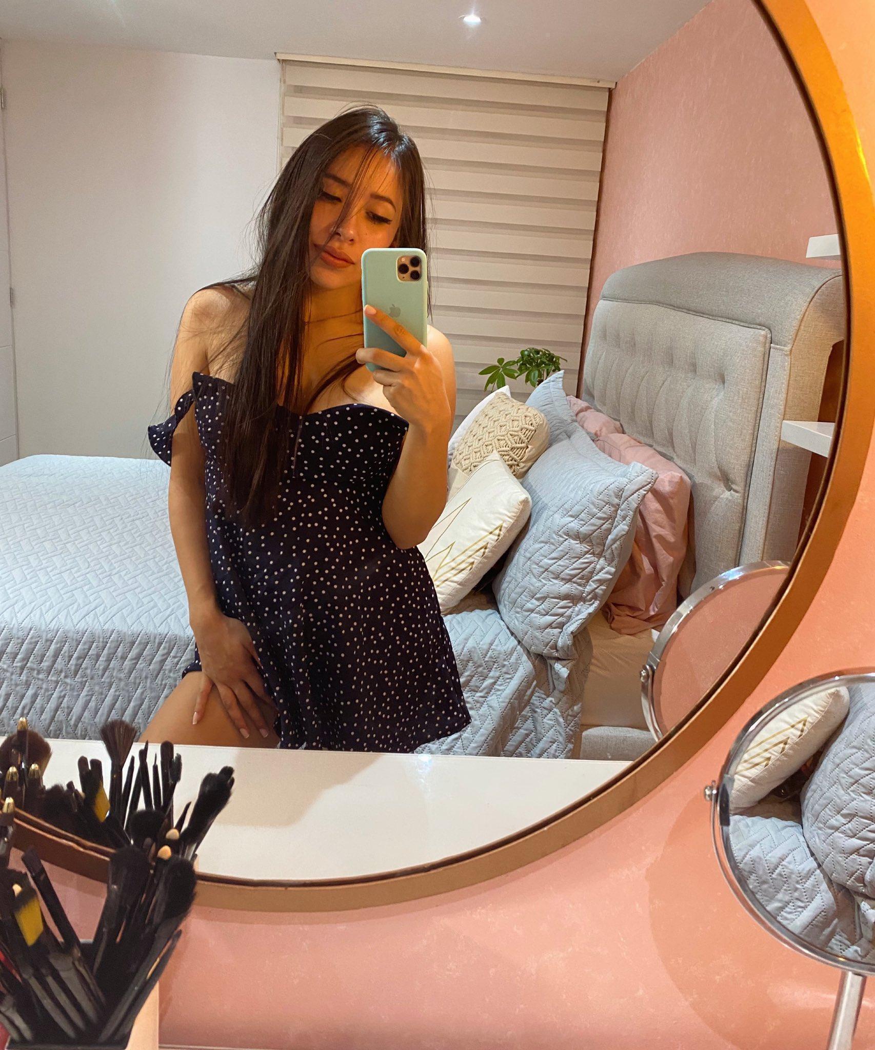 jessika_riivas image jessika_riivas-20250903-143935-5945