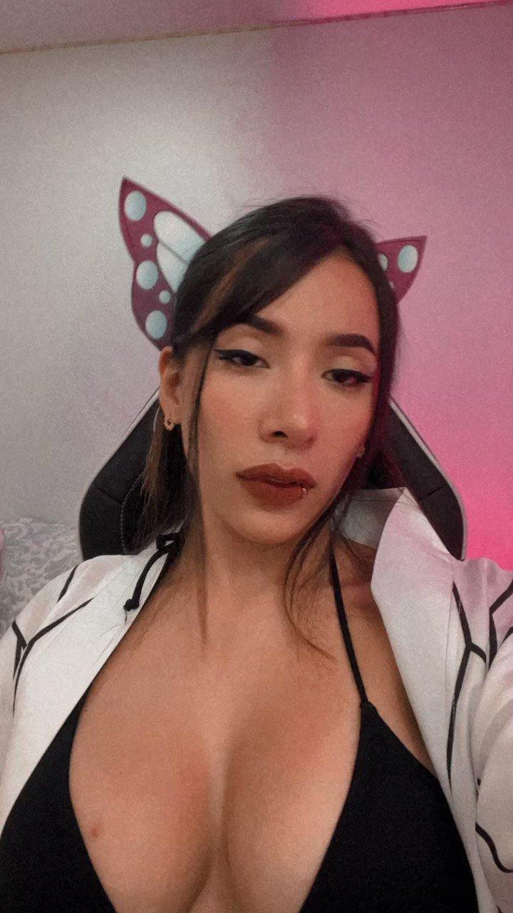 jessika_riivas image jessika_riivas-20250903-144002-2562