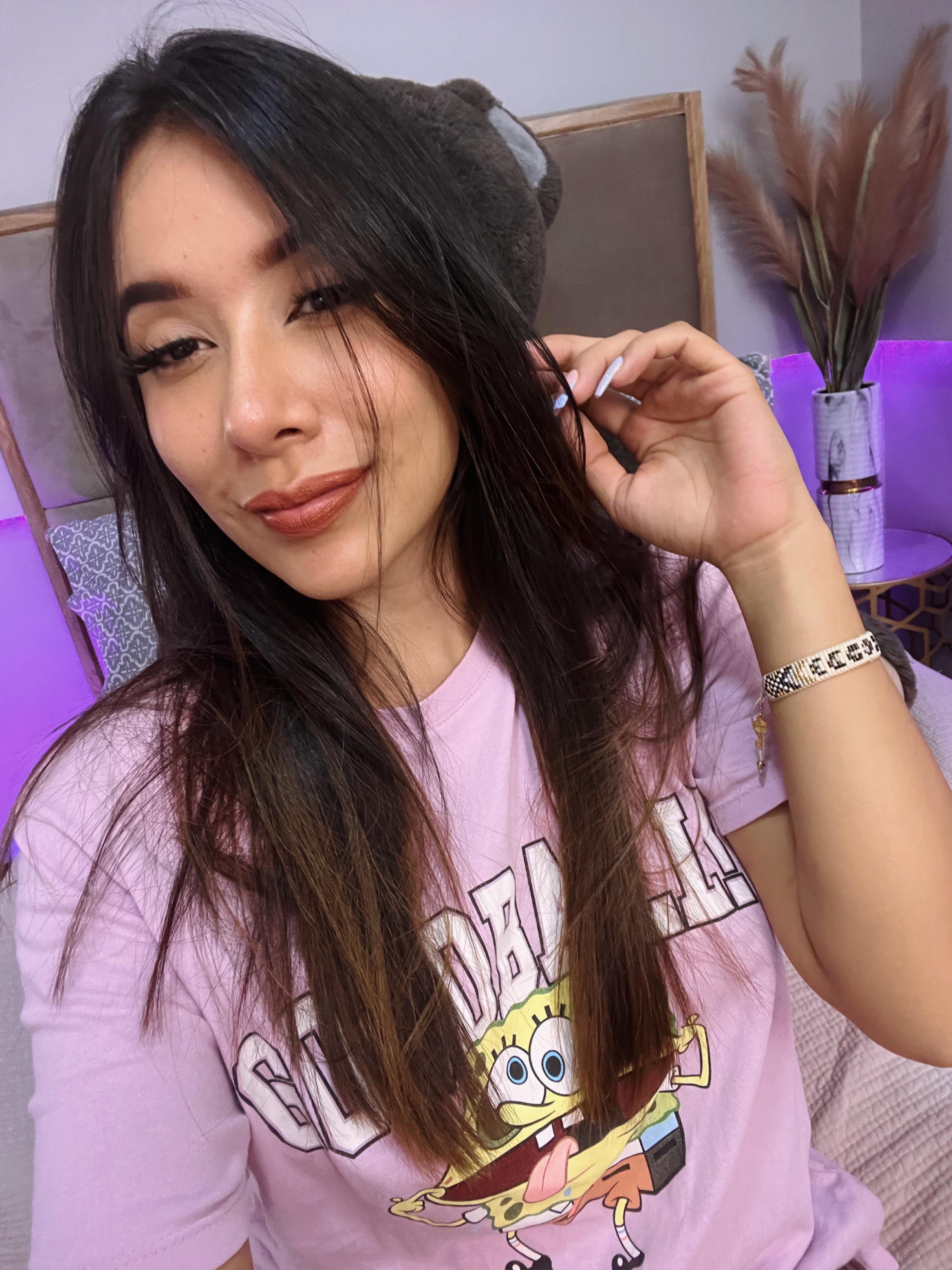 jessika_riivas image jessika_riivas-20250903-144015-3488