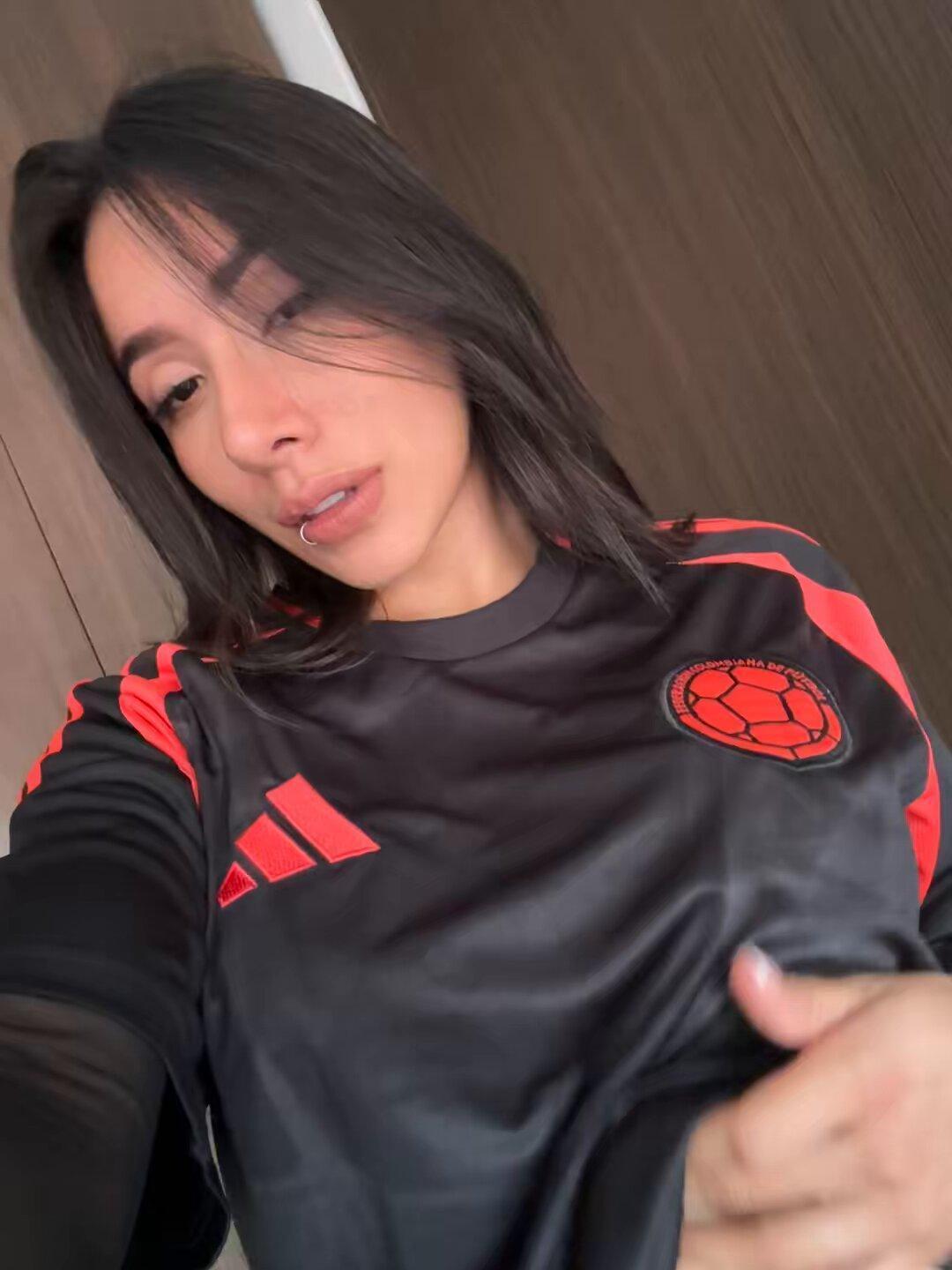 jessika_riivas image jessika_riivas-20250903-144145-6651