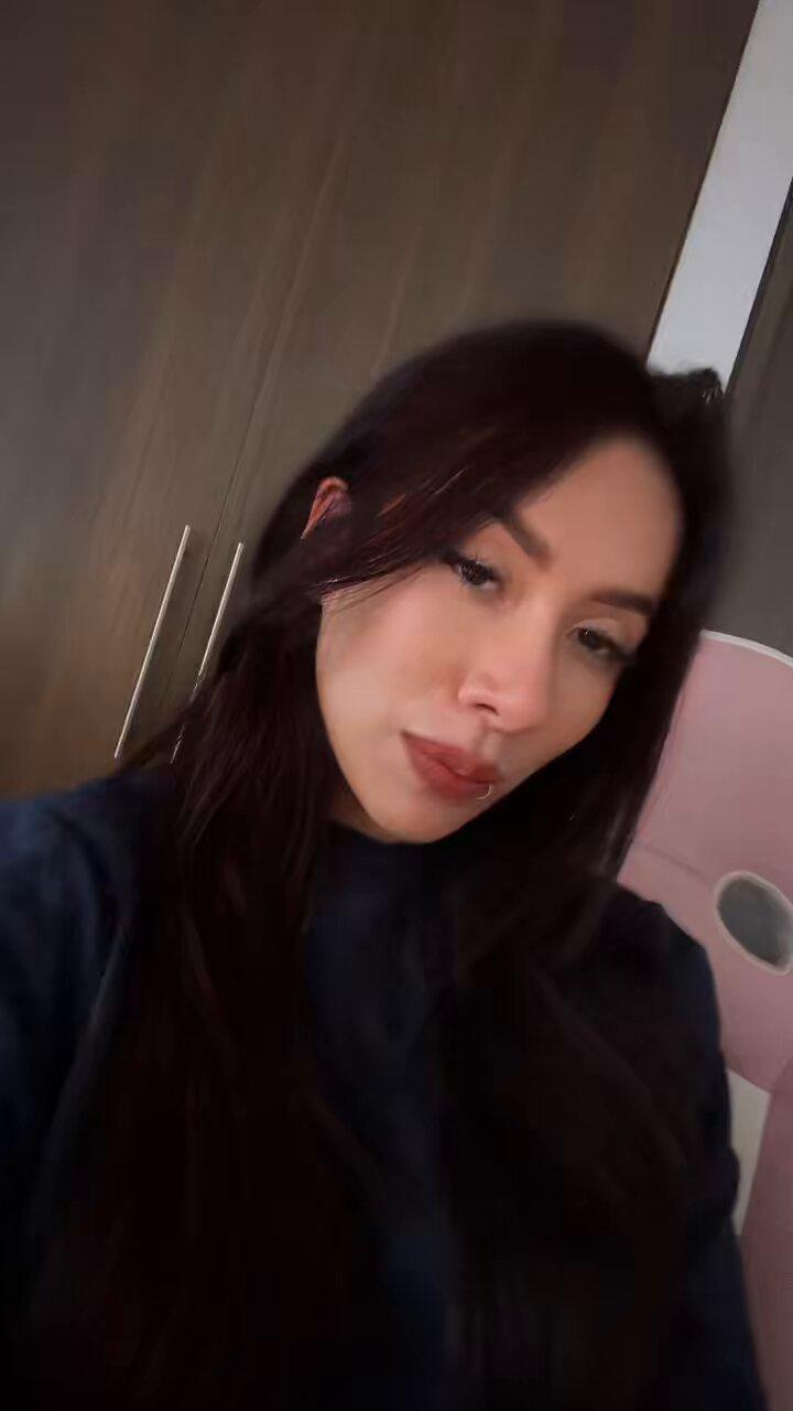 jessika_riivas image jessika_riivas-20250903-144150-6331