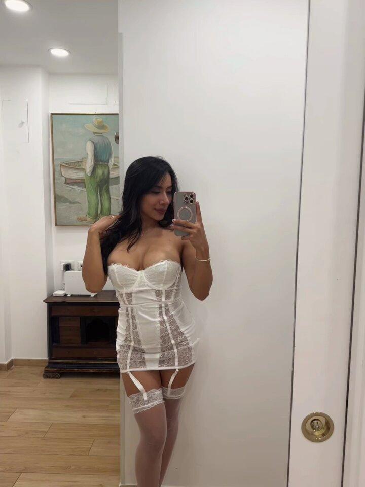 jessika_riivas image jessika_riivas-20250903-144200-9562