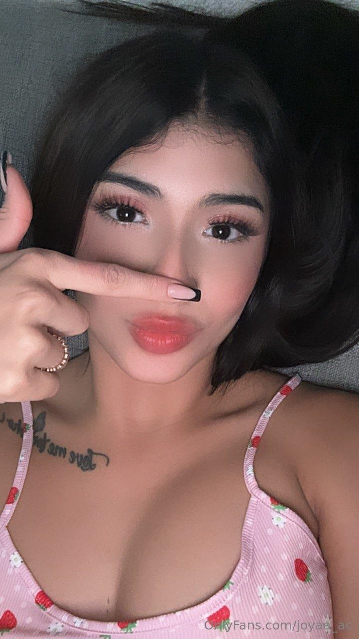 joyaa_ac image joyaa_ac-20251029-082334-8862