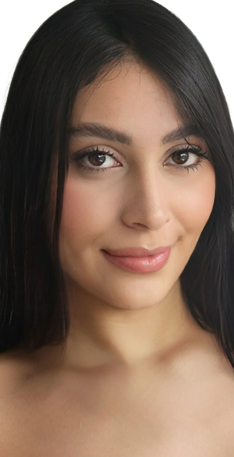 Juliana Malak Awatar