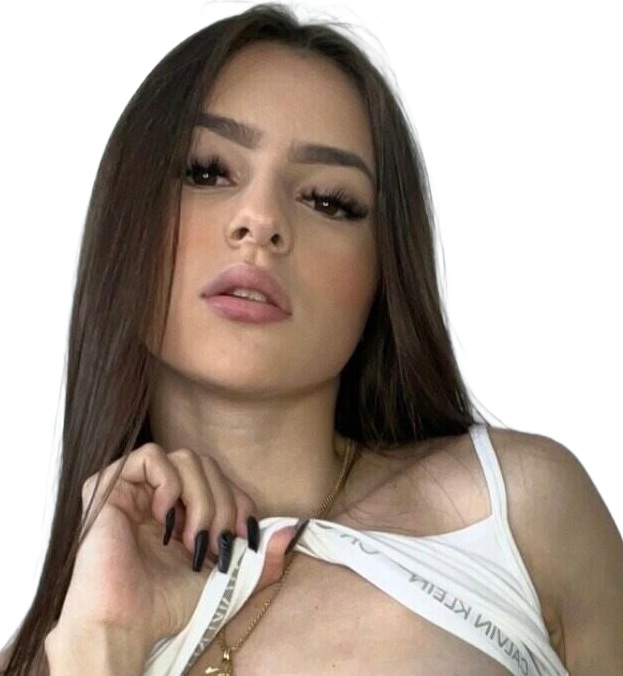 Karin Restrepo Avatar