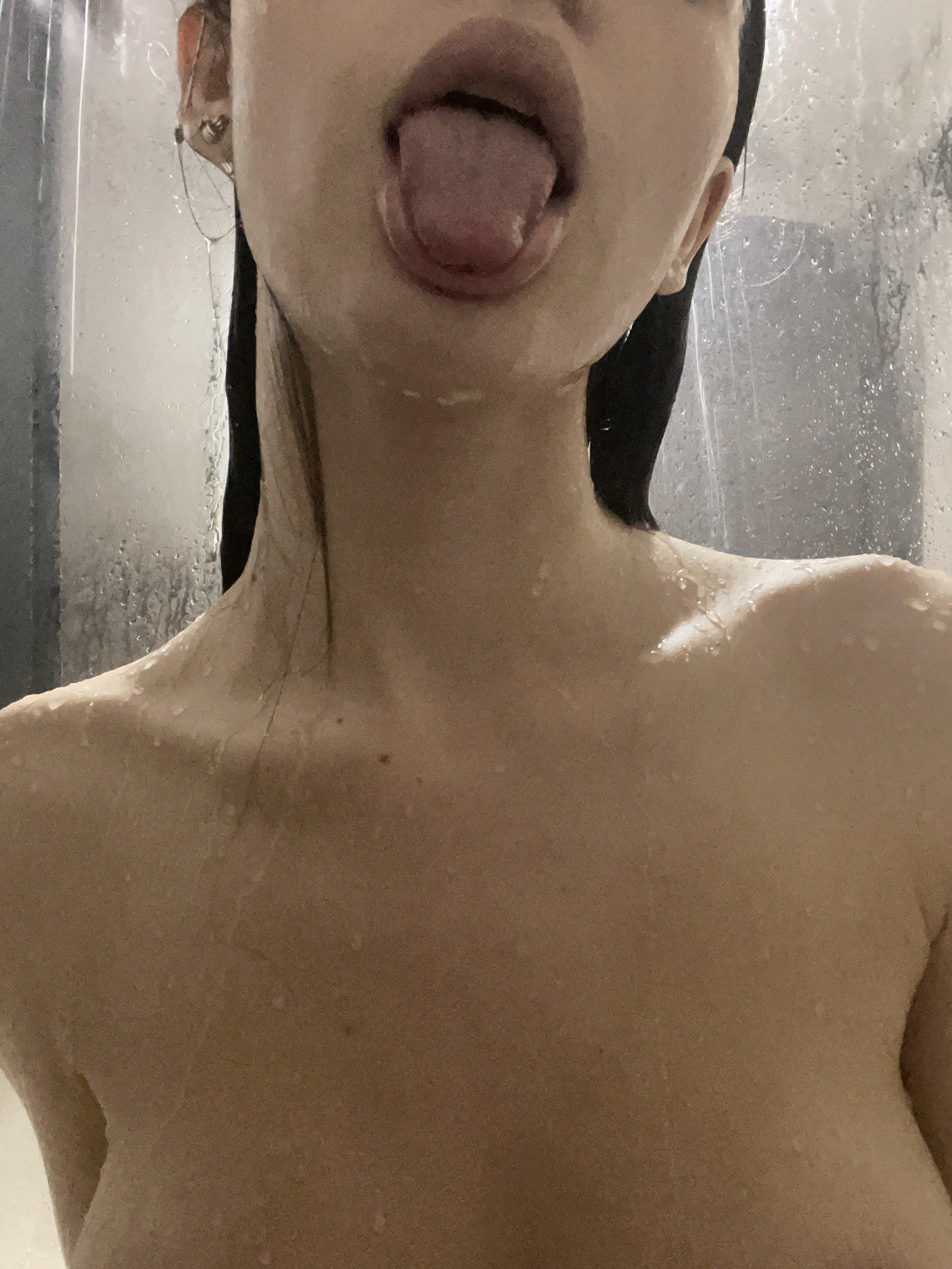 karin_restrep image karin_restrep-20251029-081514-2046