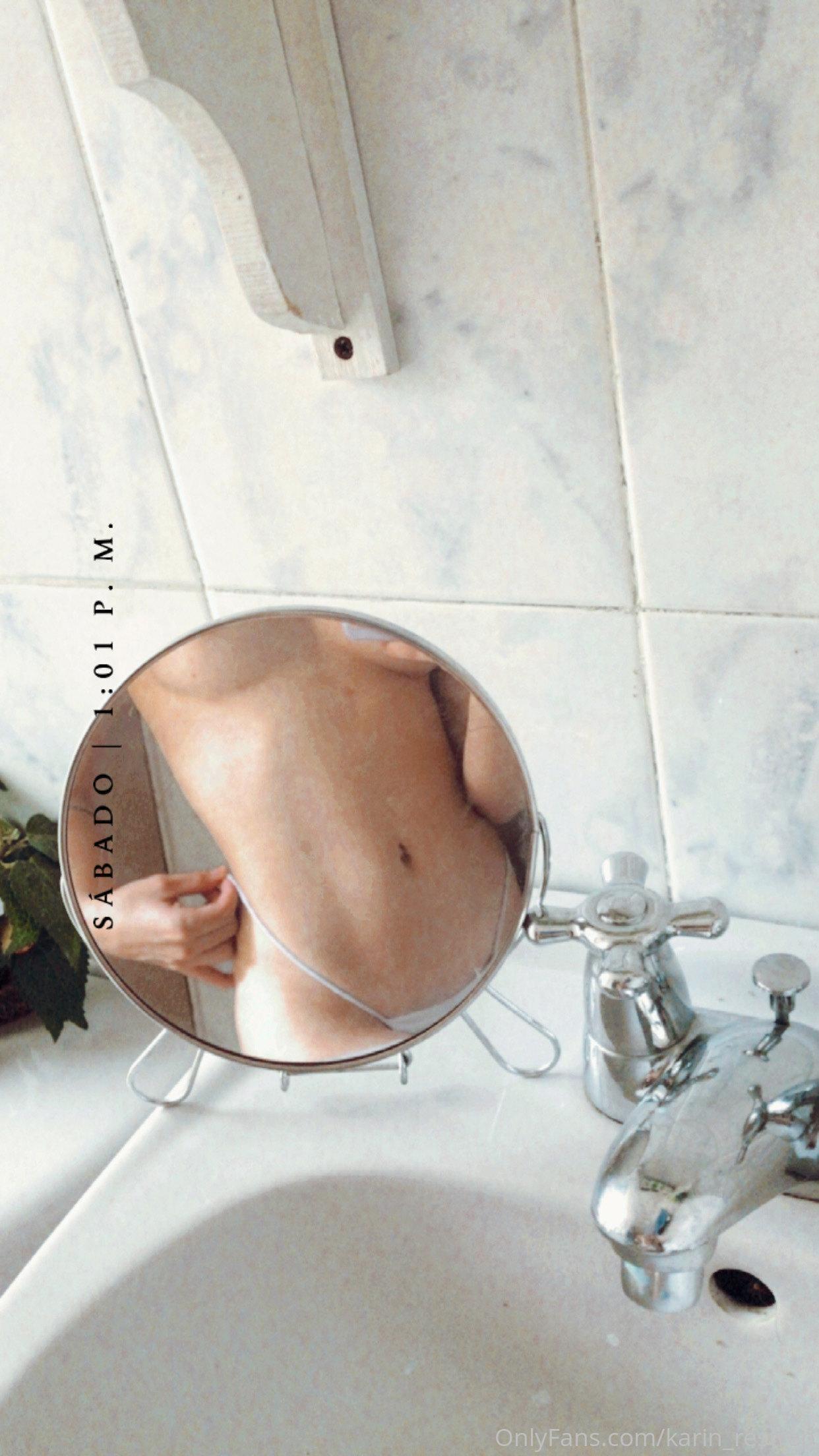 karin_restrep image karin_restrep-20251029-081842-1977