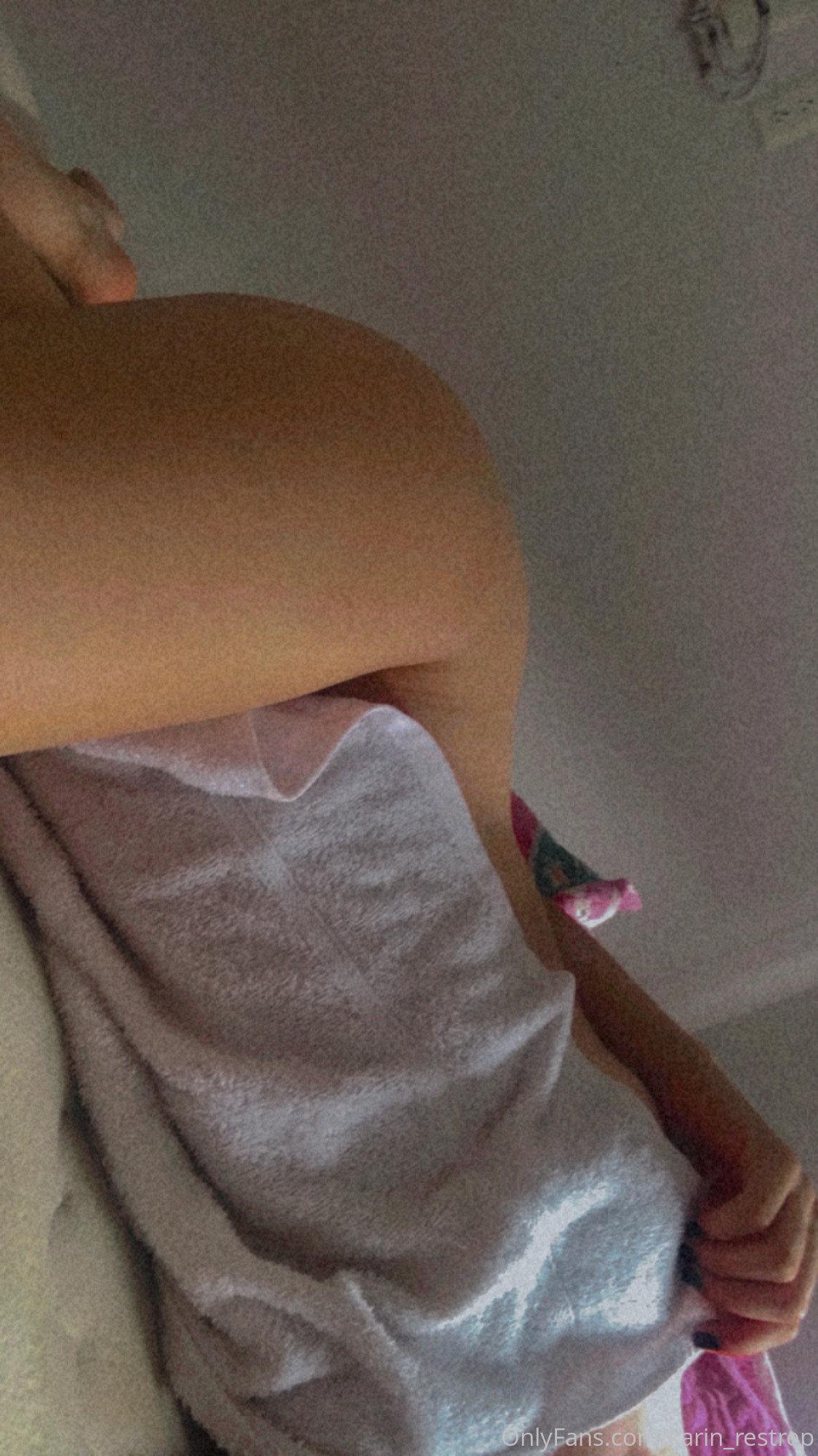 karin_restrep image karin_restrep-20251029-081949-6359