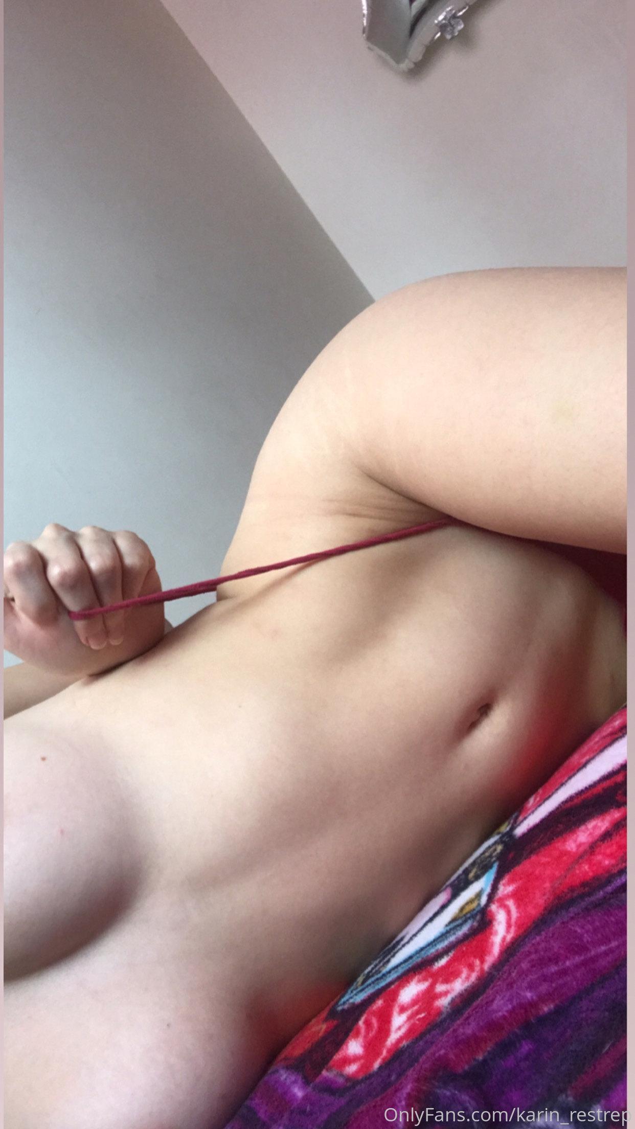 karin_restrep image karin_restrep-20251029-082151-1893