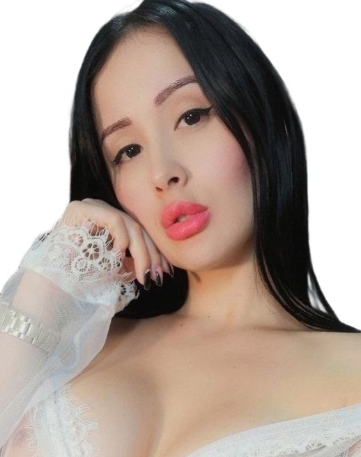 Kate Carvajal Avatar