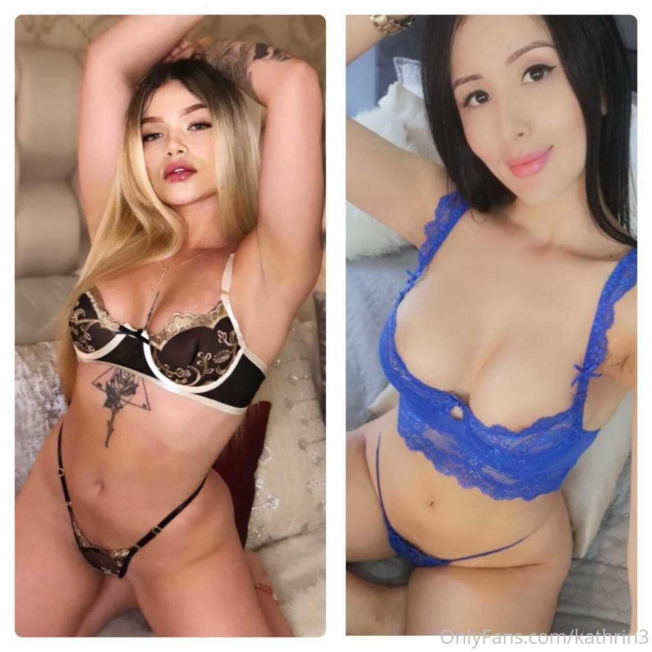 kathrin3 image kathrin3-20251029-072814-9566