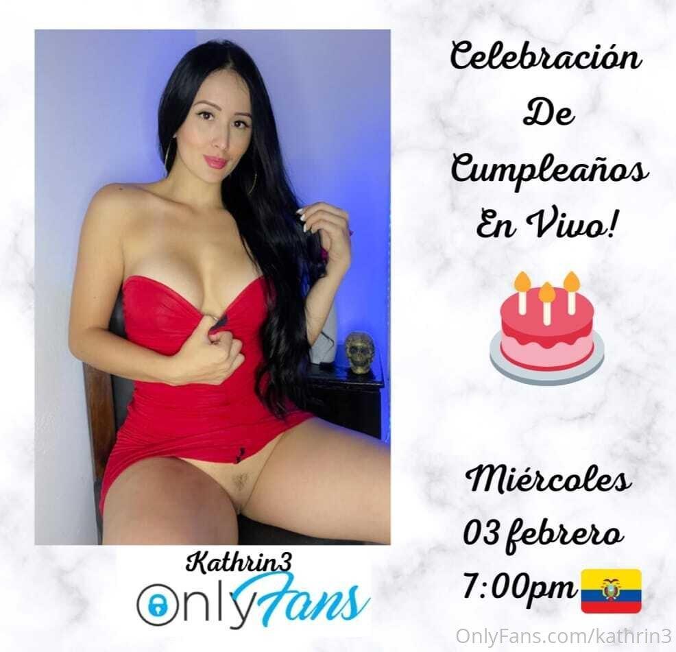 kathrin3 image kathrin3-20251029-073433-2916