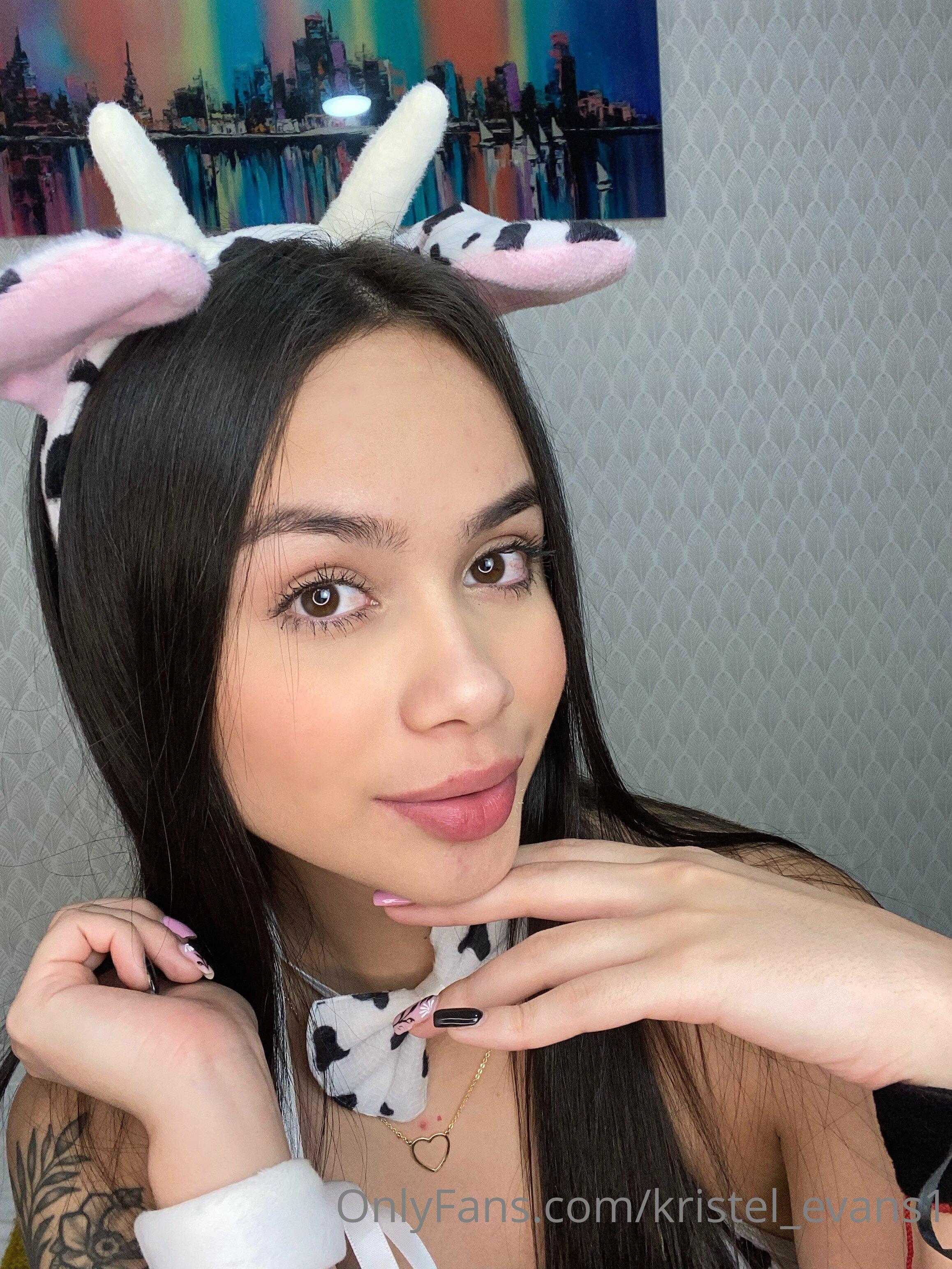 kristel_evans1 image kristel_evans1-20251029-042725-1092