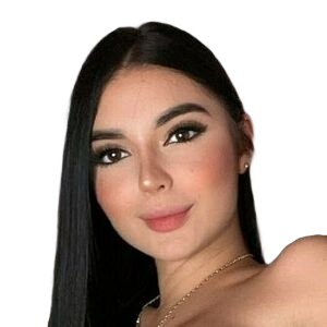 Laura Isabel Lopez Hurtado 头像