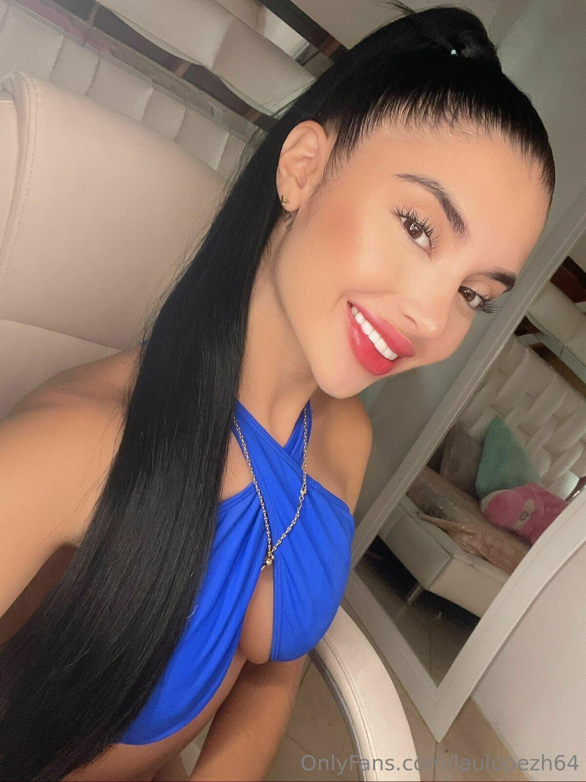 laulopezh64 image laulopezh64-20251029-190046-5386