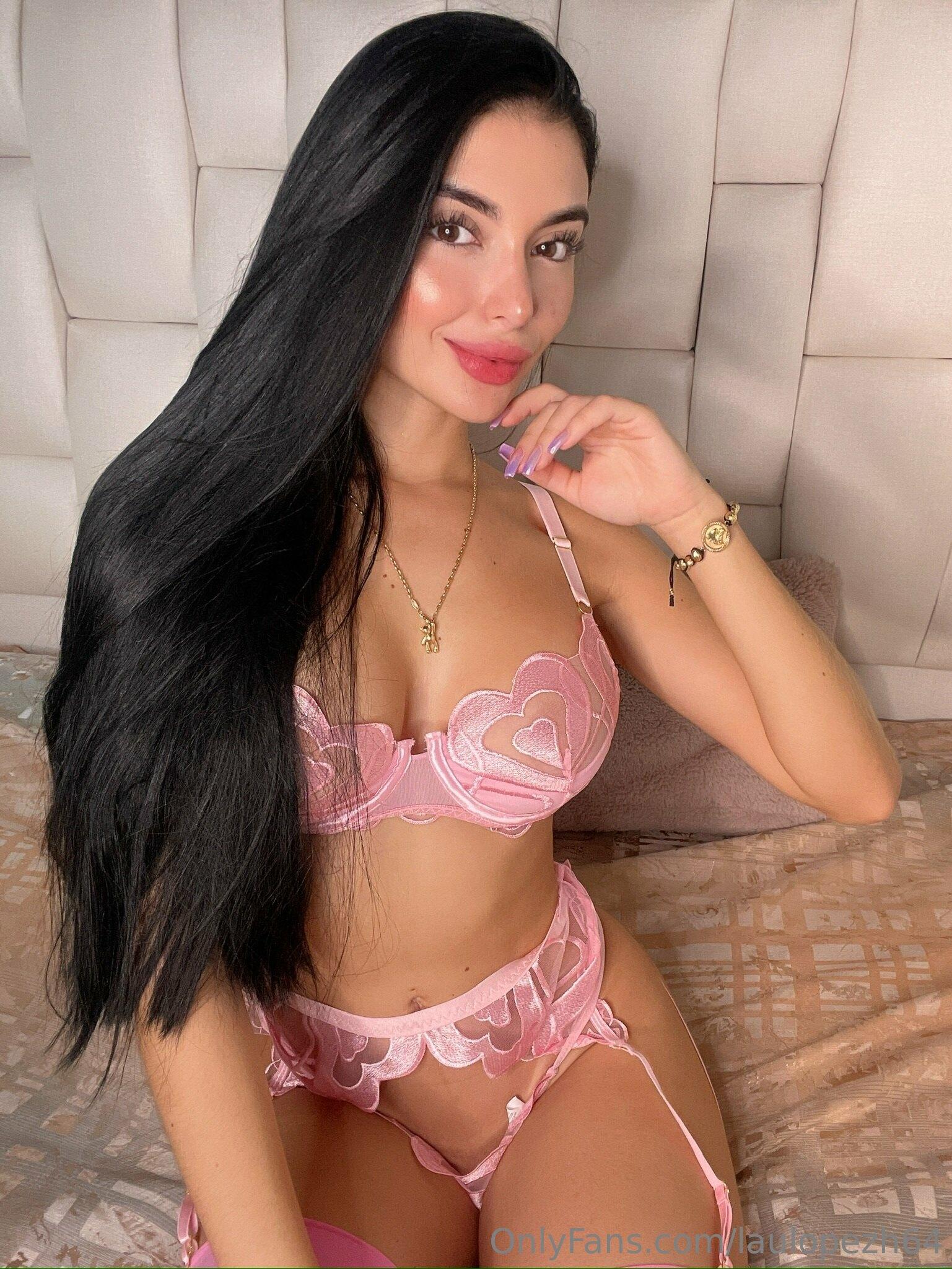 laulopezh64 image laulopezh64-20251029-190046-5827