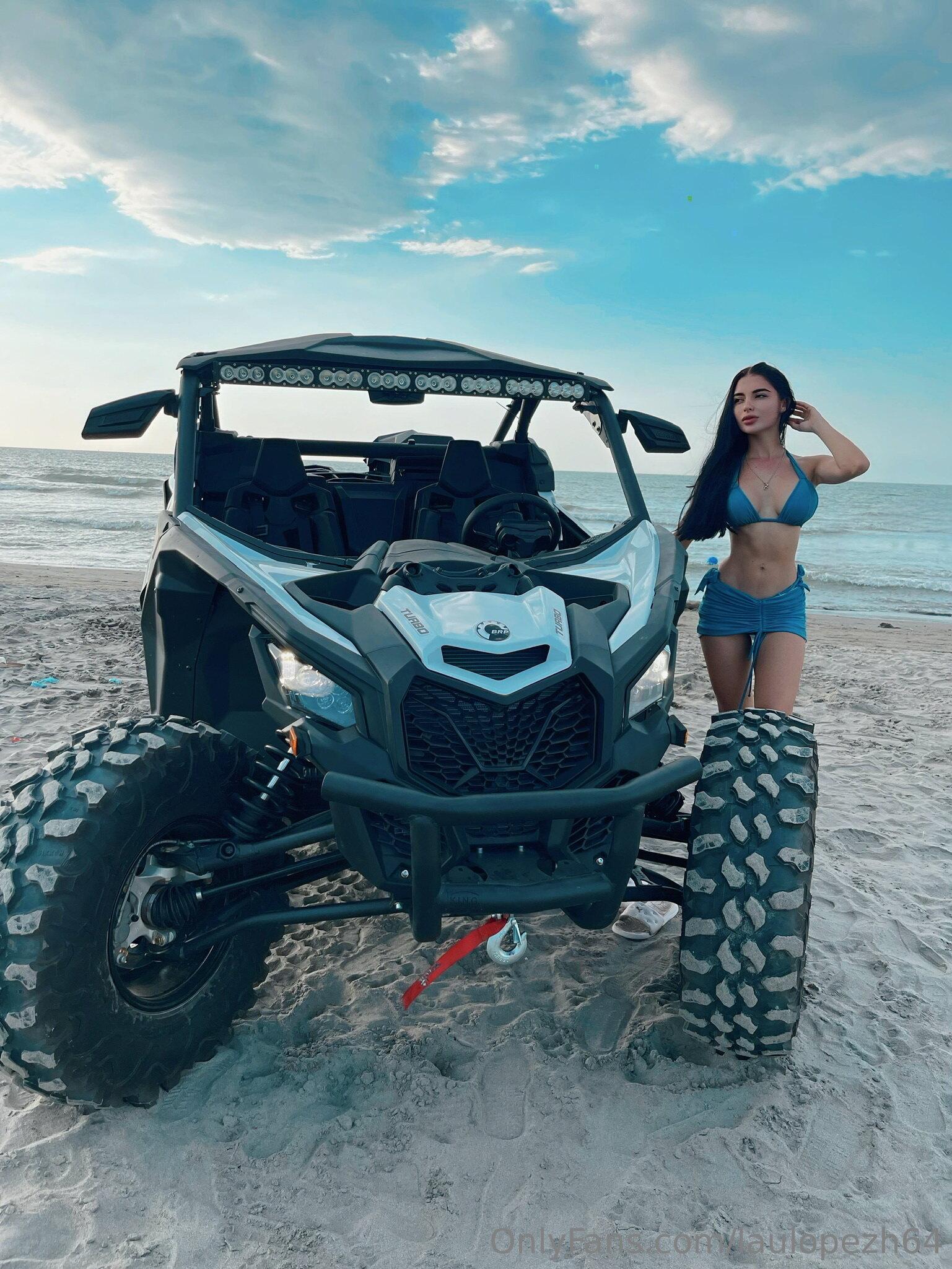 laulopezh64 image laulopezh64-20251029-190108-3848