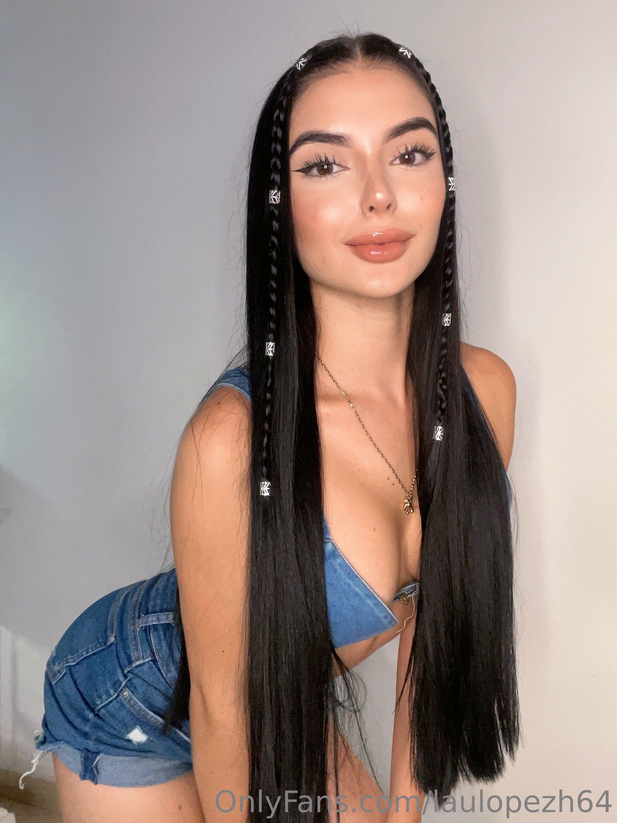 laulopezh64 image laulopezh64-20251029-190124-1092