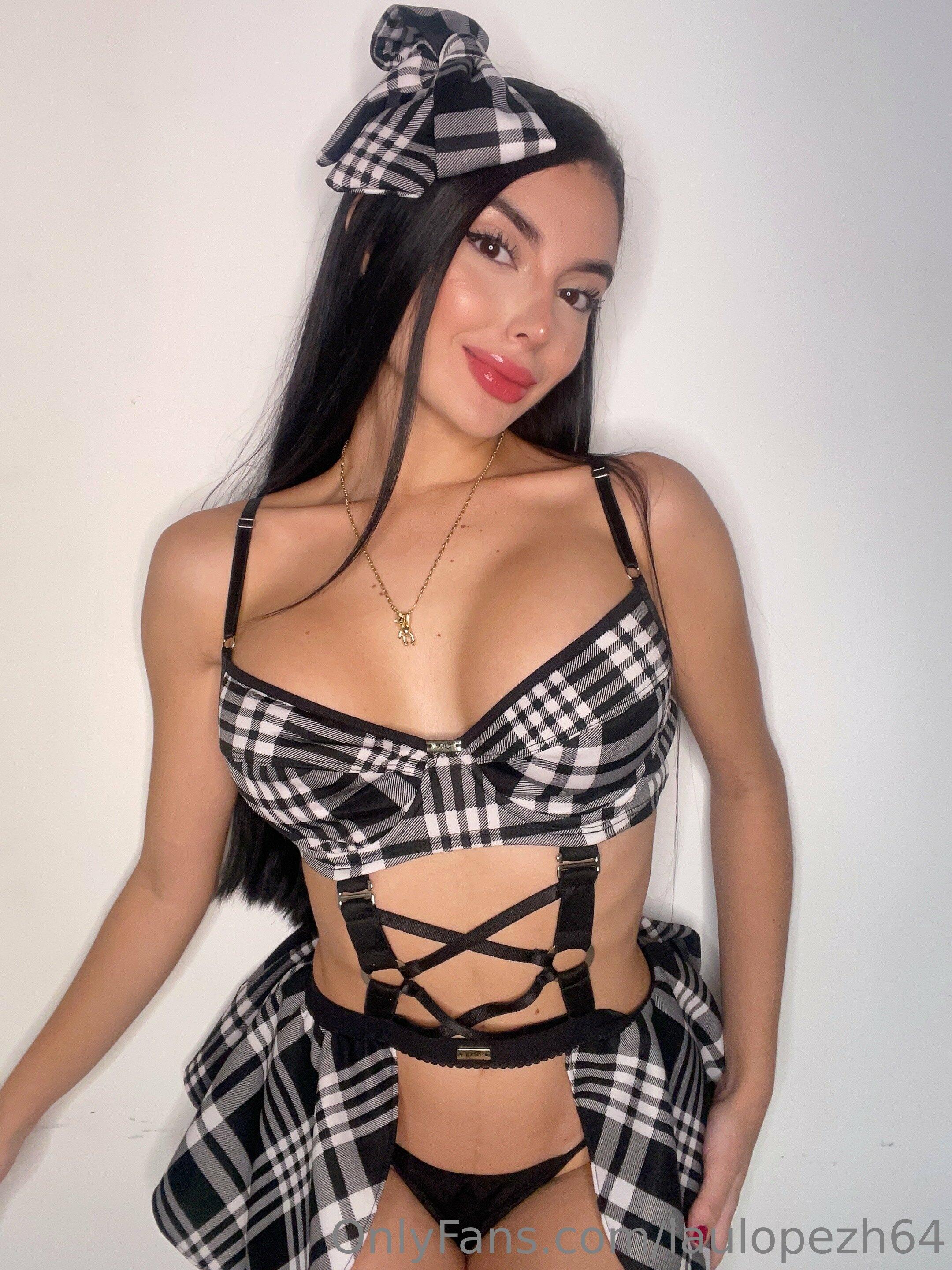 laulopezh64 image laulopezh64-20251029-190144-4092