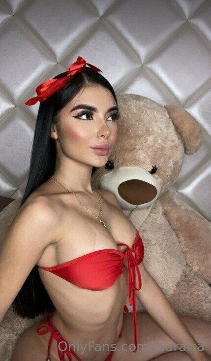 laulopezh64 image laulopezh64-20251029-190150-5652