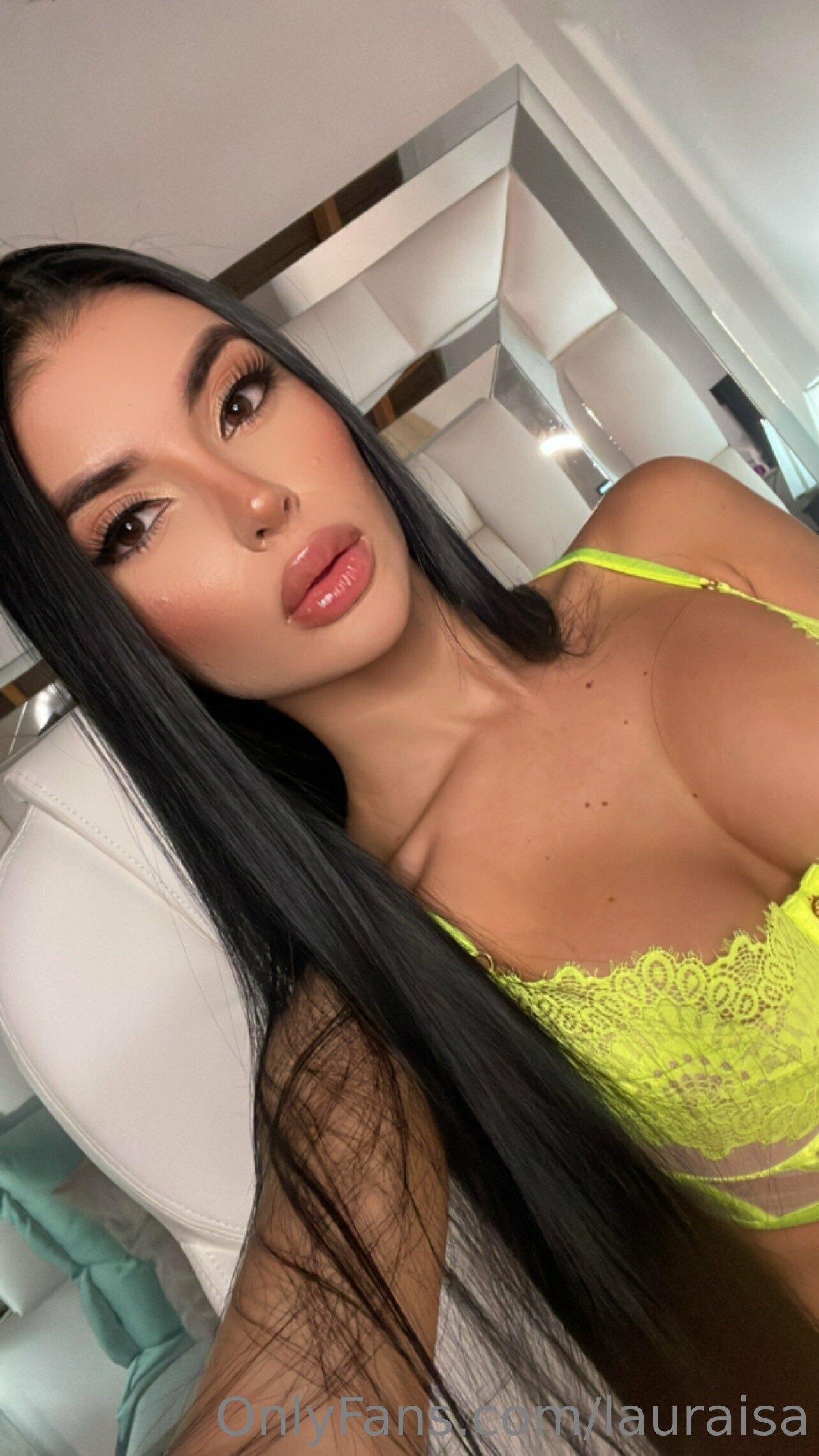 laulopezh64 image laulopezh64-20251029-190151-8283