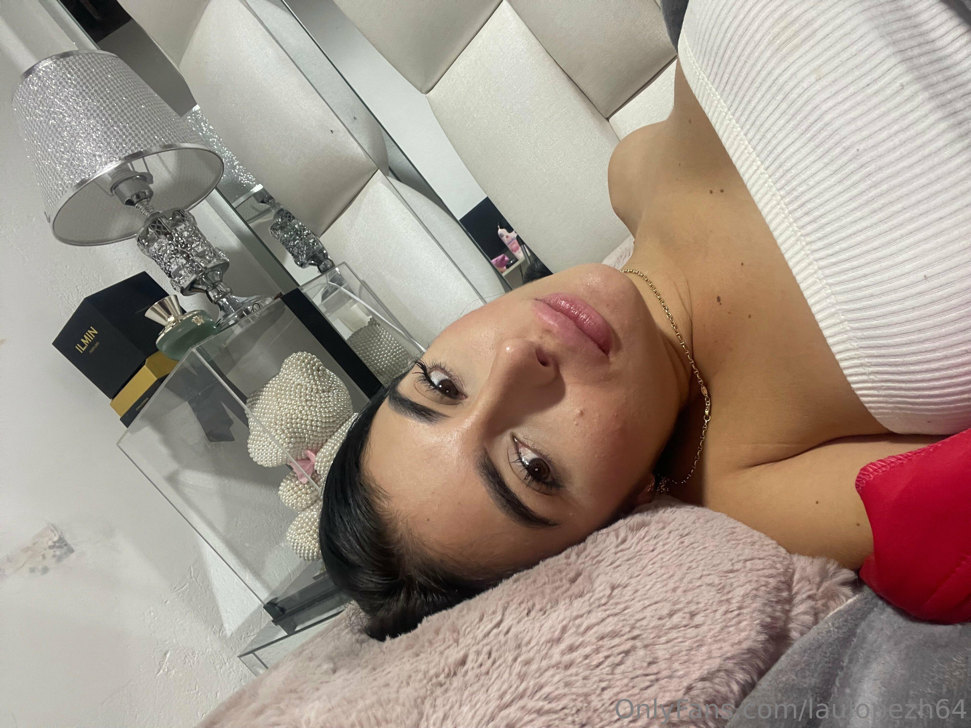 laulopezh64 image laulopezh64-20251029-190153-2595