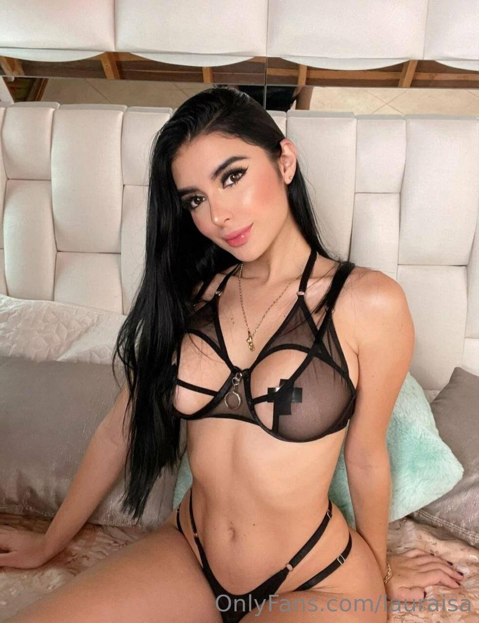 laulopezh64 image laulopezh64-20251029-190204-5512