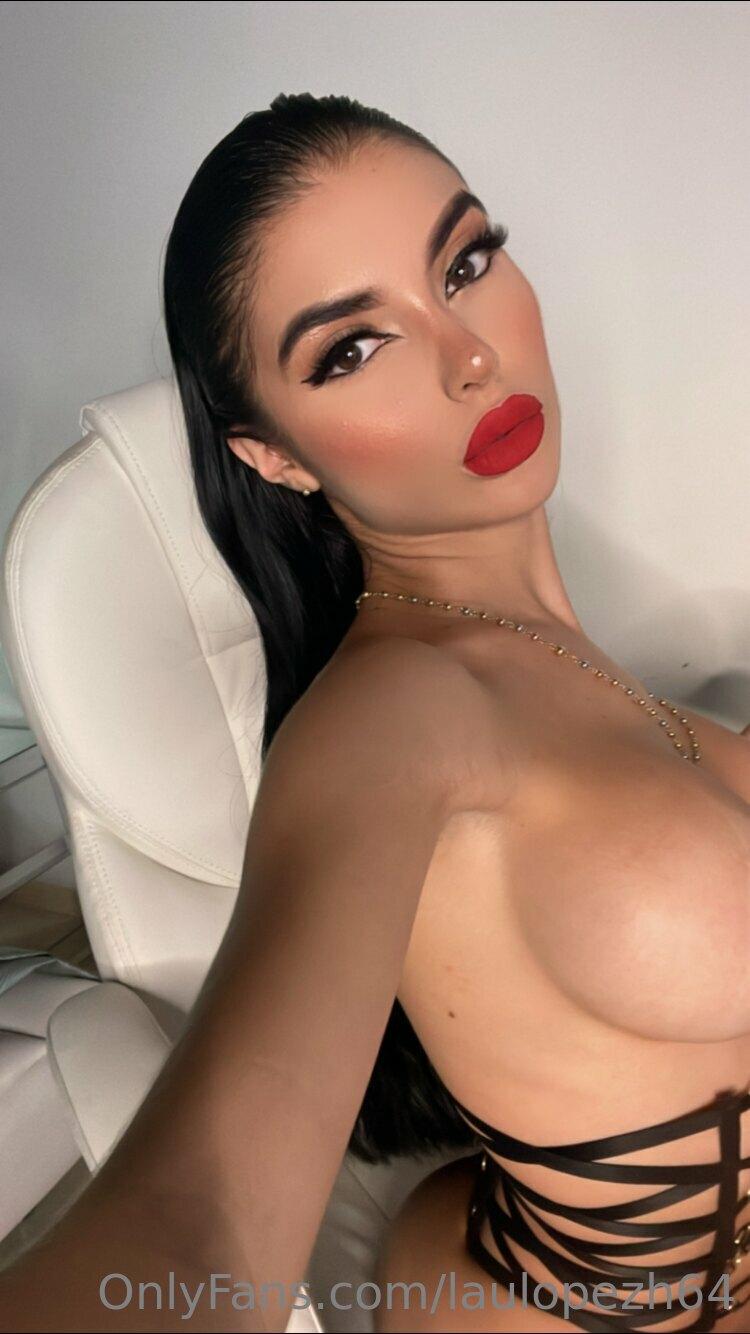 laulopezh64 image laulopezh64-20251029-190214-2401