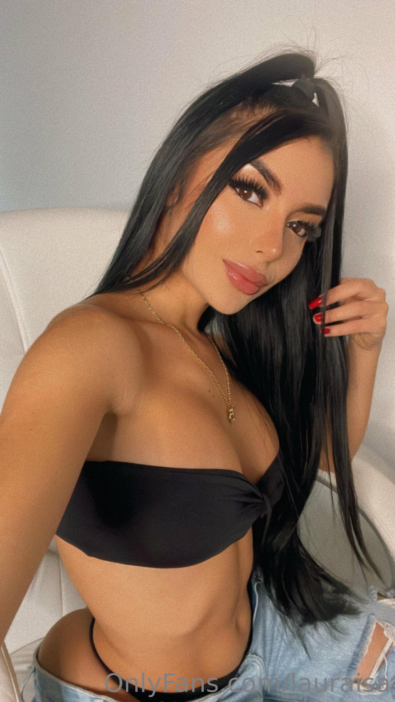 laulopezh64 image laulopezh64-20251029-190239-3722