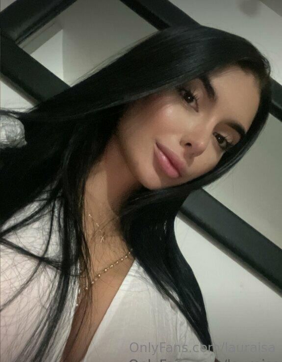 laulopezh64 image laulopezh64-20251029-190308-4085