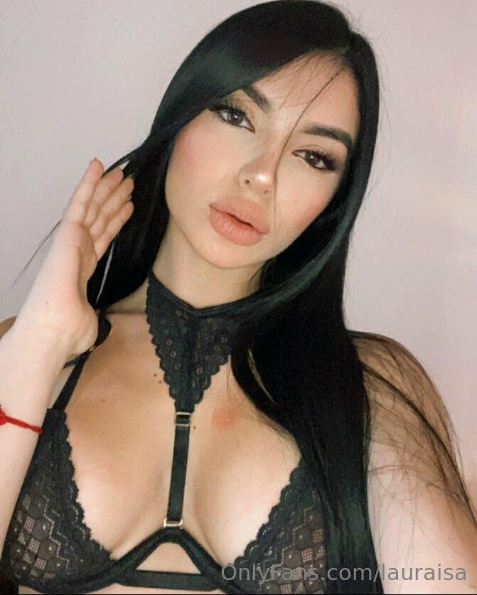 laulopezh64 image laulopezh64-20251029-190310-7697